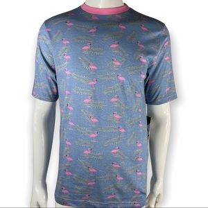 G-net Men’s Shirts Size XL